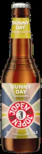 Jopen Sunny Day IPA